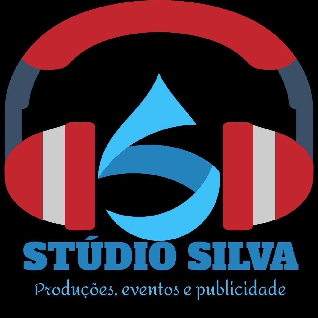 Studio Silva